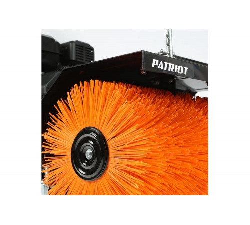 Универсальная подметальная машина PATRIOT PS 888 S 426108888