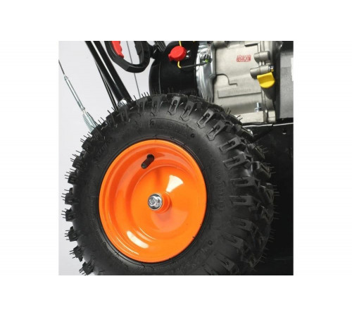 Универсальная подметальная машина PATRIOT PS 888 S 426108888