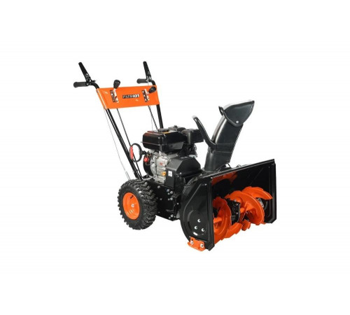 Универсальная подметальная машина PATRIOT PS 888 S 426108888