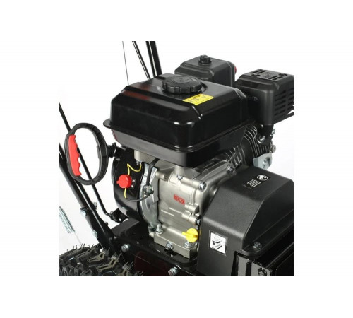 Универсальная подметальная машина PATRIOT PS 888 S 426108888