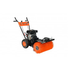 Универсальная подметальная машина PATRIOT PS 888 S 426108888
