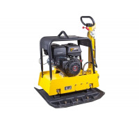 Реверсивная виброплита Zitrek CNP 330-2 091-0053
