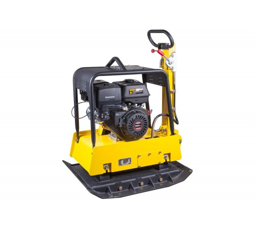 Реверсивная виброплита Zitrek CNP 330-2 091-0053 Реверсивная виброплита Zitrek CNP 330-2 091-0053