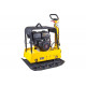 Реверсивная виброплита Zitrek CNP 330-2 091-0053