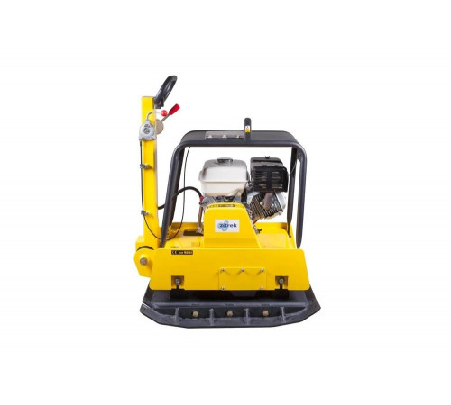 Реверсивная виброплита Zitrek CNP 330-2 091-0053 Реверсивная виброплита Zitrek CNP 330-2 091-0053