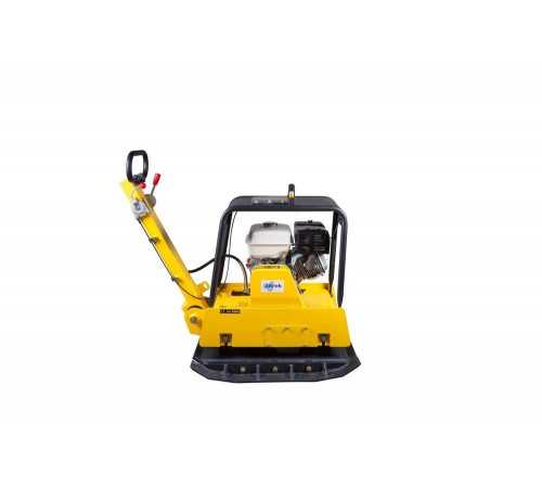 Реверсивная виброплита Zitrek CNP 330-2 091-0053 Реверсивная виброплита Zitrek CNP 330-2 091-0053
