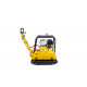 Реверсивная виброплита Zitrek CNP 330-2 091-0053