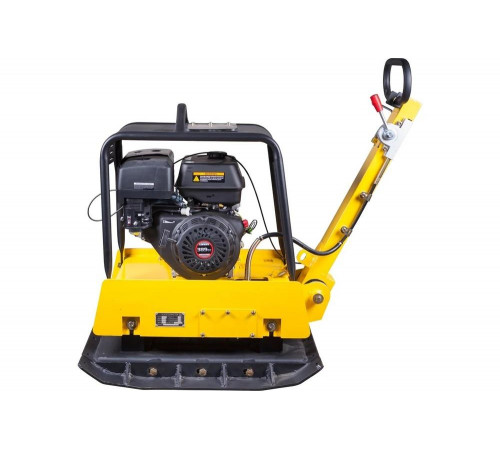 Реверсивная виброплита Zitrek CNP 330-2 091-0053 Реверсивная виброплита Zitrek CNP 330-2 091-0053