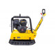 Реверсивная виброплита Zitrek CNP 330-2 091-0053