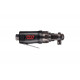 Трещотка пневматическая 1/2", 30 Нм, укороченная MIGHTY SEVEN NE-451R