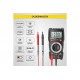 Цифровой мультиметр iCarTool IC-M830L