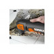 Набор насадок для реноватора WORX WA5700