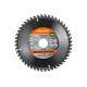 Sturm 9020-200-32-48T: качественный пильный диск для профессионального использования