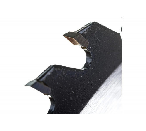 Sturm 9020-200-32-48T: качественный пильный диск для профессионального использования Sturm 9020-200-32-48T: качественный пильный диск для профессионального использования