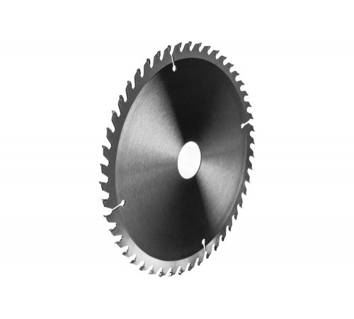 Sturm 9020-200-32-48T: качественный пильный диск для профессионального использования Sturm 9020-200-32-48T: качественный пильный диск для профессионального использования