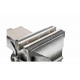 STAYER, 200 мм, слесарные тиски, 3254-200