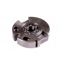 Ремкомплект для гайковерта NC-4811, пластина задняя торцевая MIGHTY SEVEN NC-4811P27