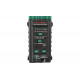 Тестер сетевых кабелей Mastech MS6813