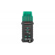 Тестер сетевых кабелей Mastech MS6813