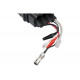 Тестер сетевых кабелей Mastech MS6813