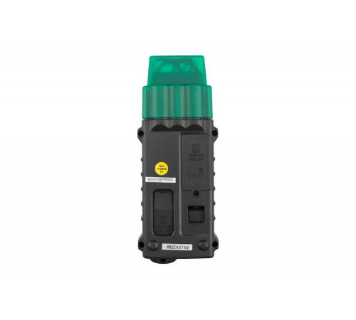 Тестер сетевых кабелей Mastech MS6813 Тестер сетевых кабелей Mastech MS6813