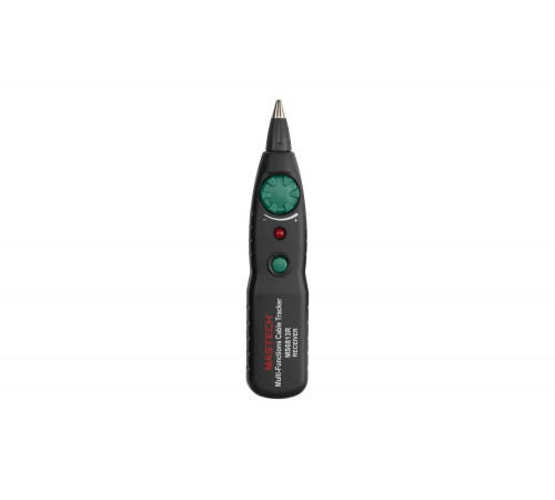 Тестер сетевых кабелей Mastech MS6813 Тестер сетевых кабелей Mastech MS6813