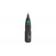 Тестер сетевых кабелей Mastech MS6813