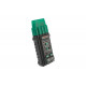 Тестер сетевых кабелей Mastech MS6813