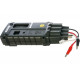Тестер сетевых кабелей Mastech MS6813