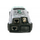 Тестер сетевых кабелей Mastech MS6813