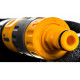 Пористый шланг для полива с коннекторами Hozelock 6761 1/2", 10 м 6761P3600
