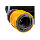 Пористый шланг для полива с коннекторами Hozelock 6761 1/2", 10 м 6761P3600