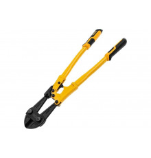 Болторез Denzel 450 мм, 18", Cr-Mo 78534