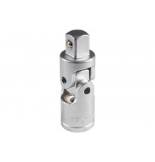Кардан 1/2" DR AFFIX AF01440001