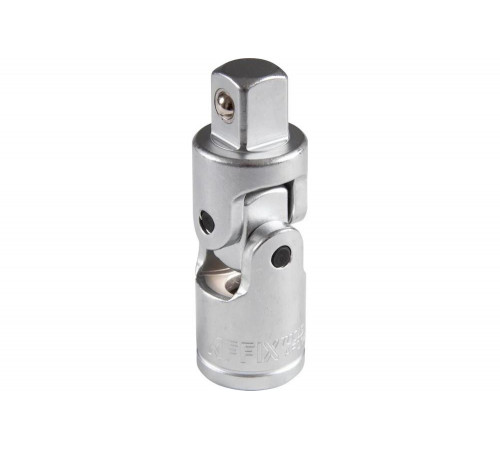 Кардан 1/2" DR AFFIX AF01440001 Кардан 1/2" DR AFFIX AF01440001