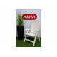 Стул KETER Montreal 210325