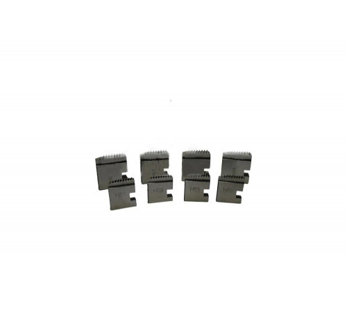 Резьбонарезные ножи для V-Cut, 1 1/2" VOLL 2.00055