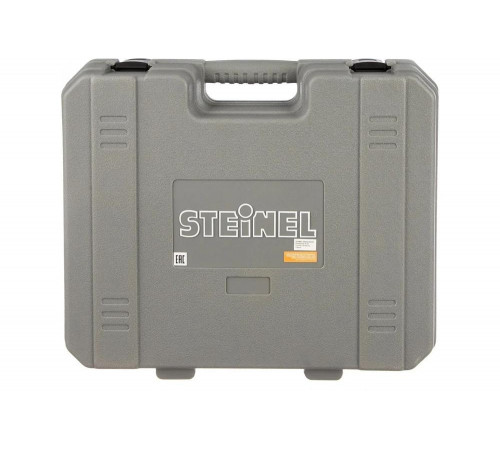 Аккумуляторная термовоздуходувка STEINEL BHG360 351052 Аккумуляторная термовоздуходувка STEINEL BHG360 351052