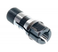 Зажимная цанга 6 мм для гибкого вала 30980 Metabo 630977000