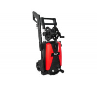 Мойка Elitech М 1800РБК 183618