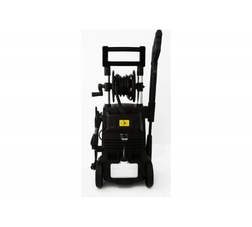Мойка высокого давления ELITECH М 1800РБК (183618) Мойка высокого давления ELITECH М 1800РБК (183618)