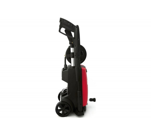 Мойка высокого давления ELITECH М 1800РБК (183618) Мойка высокого давления ELITECH М 1800РБК (183618)