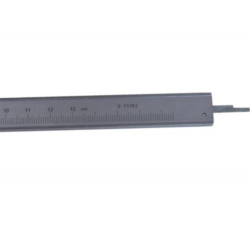 Штангенциркуль SHAN ШЦ-1-125 0.1 Штангенциркуль SHAN ШЦ-1-125 0.1