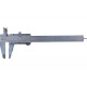Штангенциркуль SHAN ШЦ-1-125 0.1