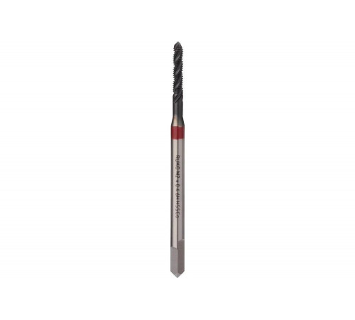 RUKO 234020EF - инструмент для машинного метчика RUKO 234020EF - инструмент для машинного метчика