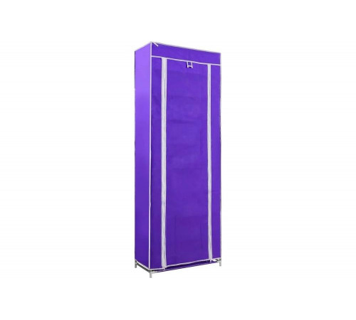 Этажерка для обуви DEKO DKCL01 PURPLE 041-0010 Этажерка для обуви DEKO DKCL01 PURPLE 041-0010