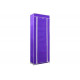 Этажерка для обуви DEKO DKCL01 PURPLE 041-0010