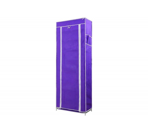 Этажерка для обуви DEKO DKCL01 PURPLE 041-0010 Этажерка для обуви DEKO DKCL01 PURPLE 041-0010
