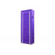 Этажерка для обуви DEKO DKCL01 PURPLE 041-0010