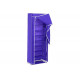 Этажерка для обуви DEKO DKCL01 PURPLE 041-0010